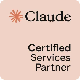 claudepartnernetworkbadge–certified(chip,90px)