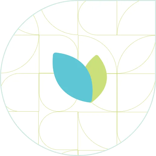 Rolai